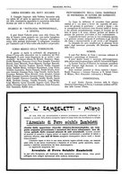 giornale/CFI0358174/1915/unico/00000261