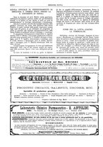 giornale/CFI0358174/1915/unico/00000262