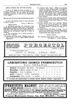 giornale/CFI0358174/1915/unico/00000263