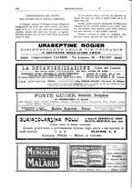 giornale/CFI0358174/1915/unico/00000264