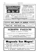 giornale/CFI0358174/1915/unico/00000266