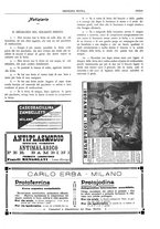 giornale/CFI0358174/1915/unico/00000267