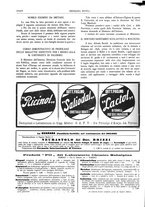 giornale/CFI0358174/1915/unico/00000268