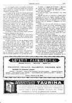 giornale/CFI0358174/1915/unico/00000269