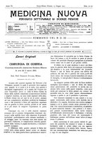 giornale/CFI0358174/1915/unico/00000271