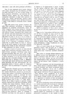giornale/CFI0358174/1915/unico/00000273