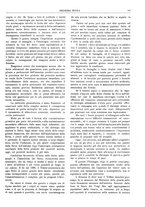 giornale/CFI0358174/1915/unico/00000275