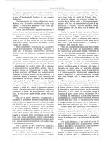 giornale/CFI0358174/1915/unico/00000276