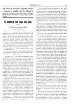 giornale/CFI0358174/1915/unico/00000277