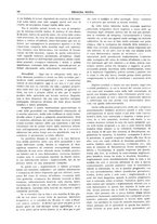 giornale/CFI0358174/1915/unico/00000278