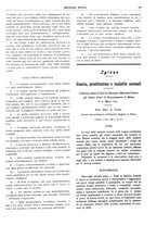 giornale/CFI0358174/1915/unico/00000279