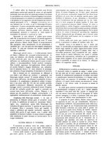 giornale/CFI0358174/1915/unico/00000280