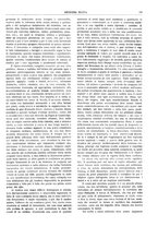 giornale/CFI0358174/1915/unico/00000301