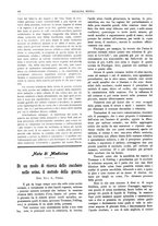 giornale/CFI0358174/1915/unico/00000302