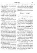 giornale/CFI0358174/1915/unico/00000303
