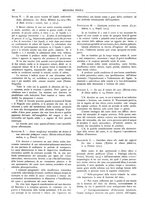 giornale/CFI0358174/1915/unico/00000304