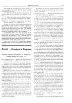 giornale/CFI0358174/1915/unico/00000305