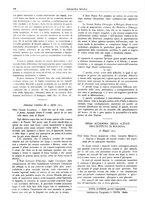 giornale/CFI0358174/1915/unico/00000306