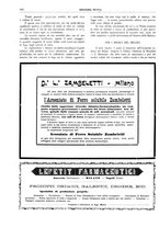 giornale/CFI0358174/1915/unico/00000308