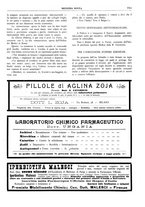 giornale/CFI0358174/1915/unico/00000309
