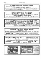 giornale/CFI0358174/1915/unico/00000310