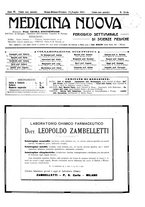 giornale/CFI0358174/1915/unico/00000311