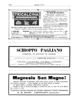 giornale/CFI0358174/1915/unico/00000312
