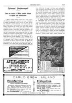 giornale/CFI0358174/1915/unico/00000313