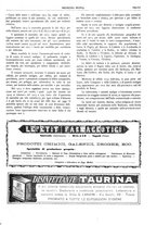 giornale/CFI0358174/1915/unico/00000315