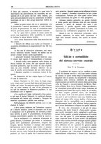 giornale/CFI0358174/1915/unico/00000320