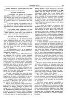 giornale/CFI0358174/1915/unico/00000321