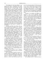 giornale/CFI0358174/1915/unico/00000322