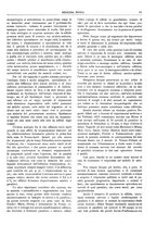 giornale/CFI0358174/1915/unico/00000323