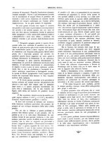 giornale/CFI0358174/1915/unico/00000324