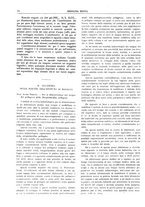 giornale/CFI0358174/1915/unico/00000326