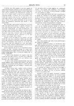 giornale/CFI0358174/1915/unico/00000327