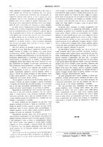 giornale/CFI0358174/1915/unico/00000328