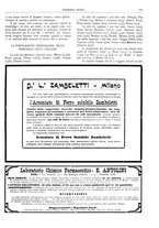 giornale/CFI0358174/1915/unico/00000331