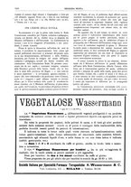 giornale/CFI0358174/1915/unico/00000332