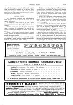 giornale/CFI0358174/1915/unico/00000333