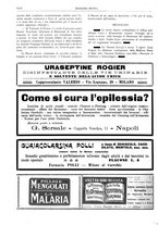 giornale/CFI0358174/1915/unico/00000334