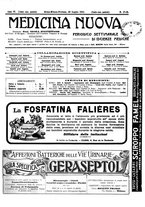 giornale/CFI0358174/1915/unico/00000335