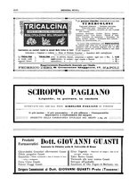 giornale/CFI0358174/1915/unico/00000336