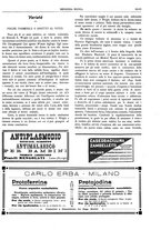 giornale/CFI0358174/1915/unico/00000337