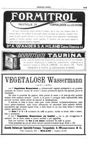 giornale/CFI0358174/1915/unico/00000339