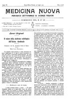 giornale/CFI0358174/1915/unico/00000341