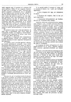 giornale/CFI0358174/1915/unico/00000343