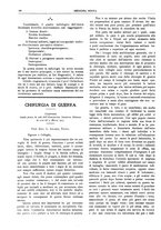 giornale/CFI0358174/1915/unico/00000344