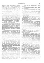 giornale/CFI0358174/1915/unico/00000345