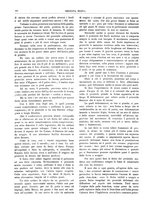 giornale/CFI0358174/1915/unico/00000346